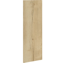 Placă ceramică aspect lemn cu aspect natural