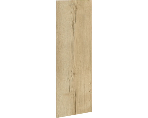 Placă ceramică aspect lemn cu aspect natural