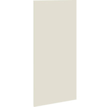 Front simplu de mobilier