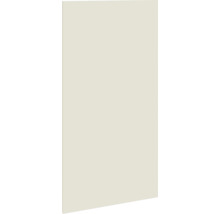Front individual de bucătărie
