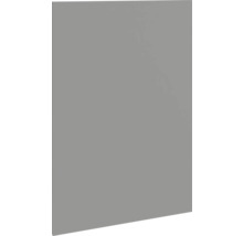 Front de mobilier