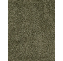 Covor textil