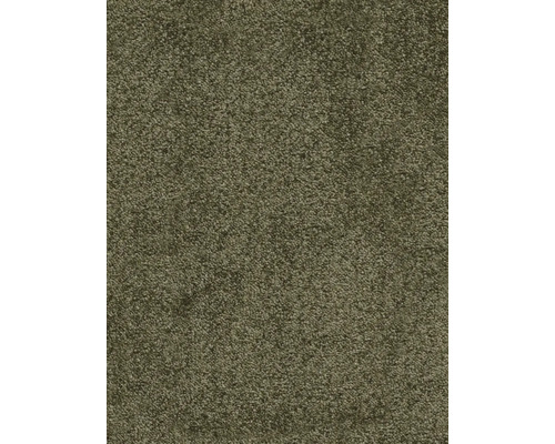 Covor textil