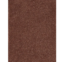 Covor textil