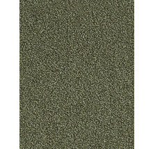 Prim-plan cu un covor textil