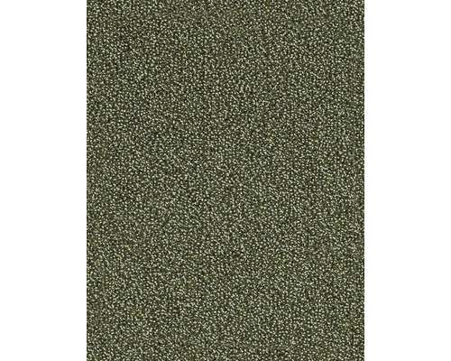 Prim-plan cu un covor textil