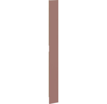 Element de dulap