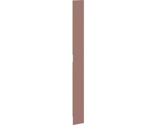 Element de dulap