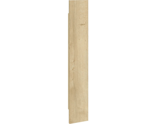 Panou din lemn cu granulație de lemn