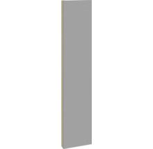 Placare perete gri pentru interior