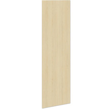 Element decorativ din lemn pentru construcții de mobilă