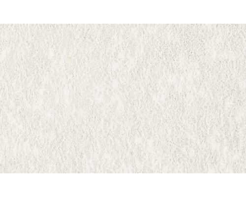 Prim-plan al unei suprafețe texturate, luminoase