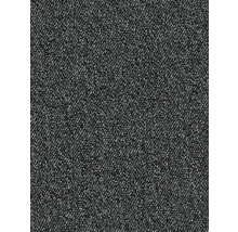 Prim-plan cu mochetă antracit