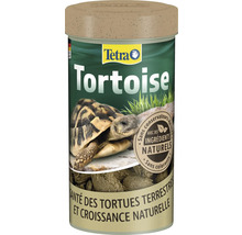 Tetra Tortoise hrană pentru țestoase terestre cutie