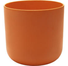 Ghiveci rotund pentru interior