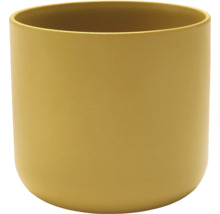 Ghiveci de flori din ceramică