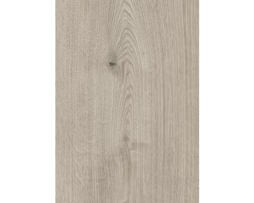 Prim-plan cu suprafață de lemn cu granulație