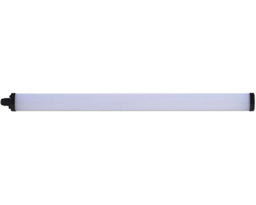 Tub fluorescent cu LED