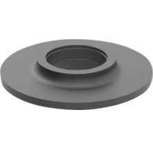 Disc