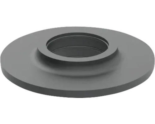 Disc