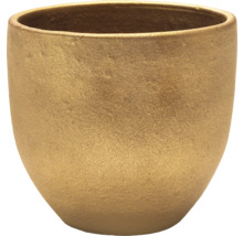 Ghiveci de flori din ceramică