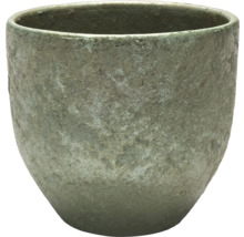 Ghiveci individual din faianță