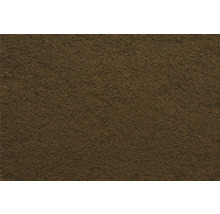 Placă acustică cu aspect de lemn pentru absorbția sunetului