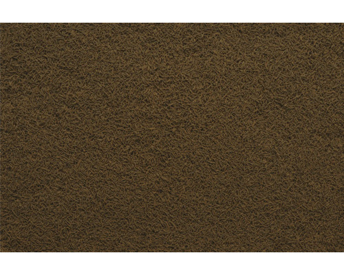 Placă acustică cu aspect de lemn pentru absorbția sunetului