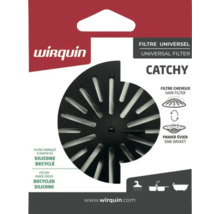 Ambalajul filtrului universal Wirquin Catchy