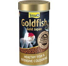 Hrană pentru pești Tetra pentru pești aurii și Gold Japan