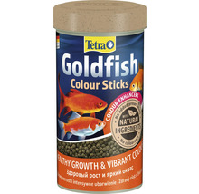Tetra Goldfish Colour Sticks hrană pentru pești
