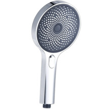 Duș de mână pentru baie