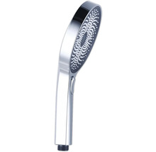 Duș de mână pentru duș