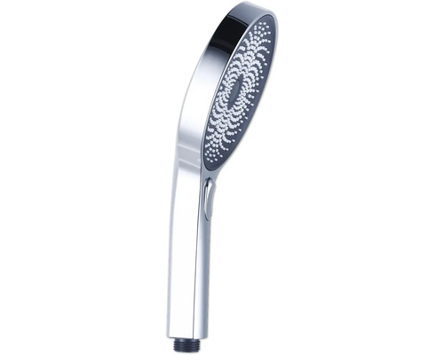 Duș de mână pentru duș