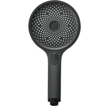 Duș de mână pentru duș