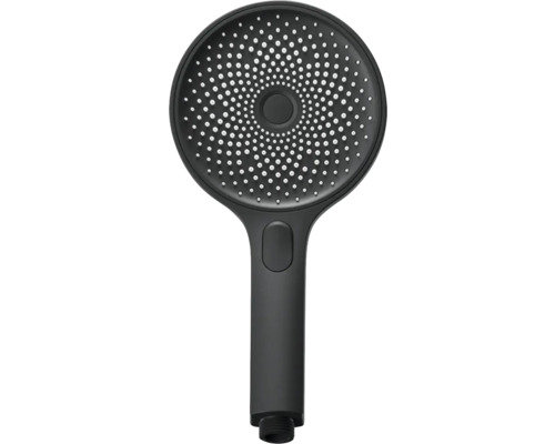 Duș de mână pentru duș
