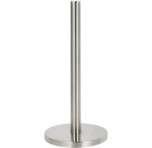 Suport rolă din metal