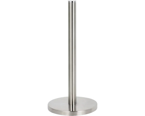 Suport rolă din metal