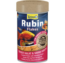 Tetra Rubin fulgi pentru pești ornamentali