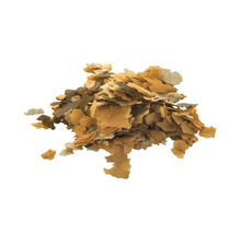 Fulgi de hrană pentru pești