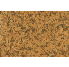 Fulgi hrană pentru pești