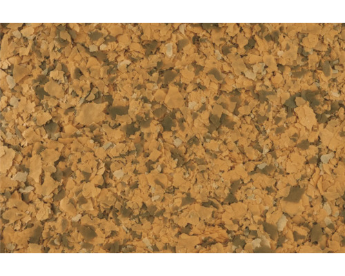 Fulgi hrană pentru pești