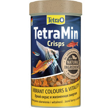 Hranulețe TetraMin hrană pentru pești pentru culori vibrante și vitalitate