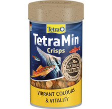 TetraMin Crisps hranule hrană pentru pești