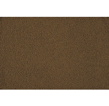 Prim-plan cu pelete pentru hrana peștilor