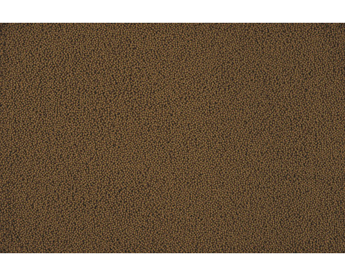 Prim-plan cu pelete pentru hrana peștilor