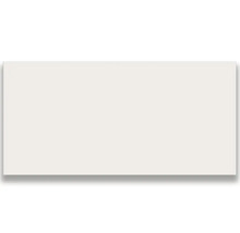 Placă dreptunghiulară