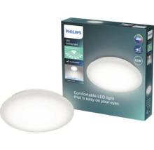 Plafonieră LED Philips cu ambalaj