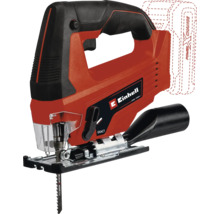 Fierăstrău vertical cu acumulator Einhell