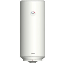 Boiler de apă caldă de la Bosch